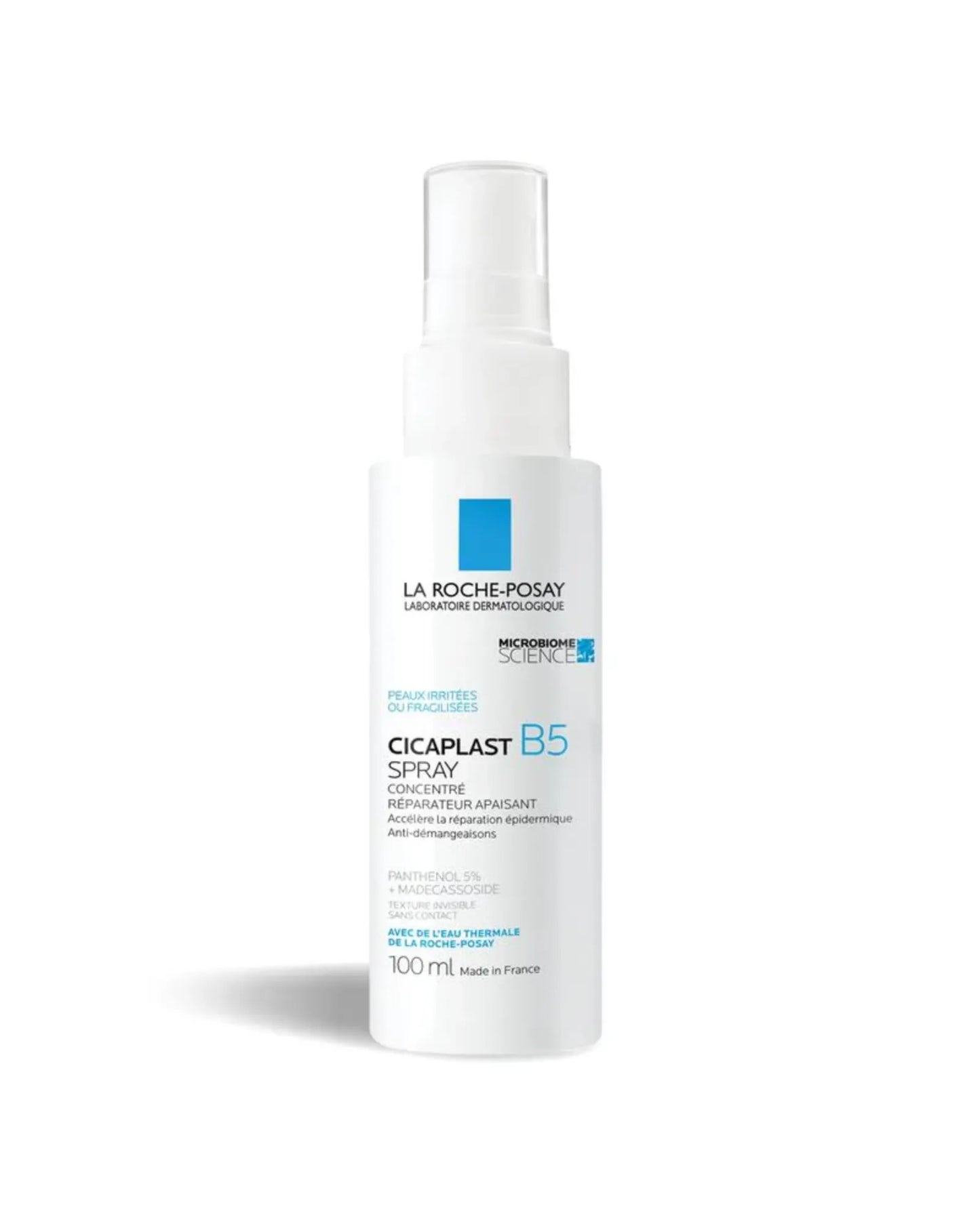 La Roche-Posay Cicaplast B5 Spray 100ml