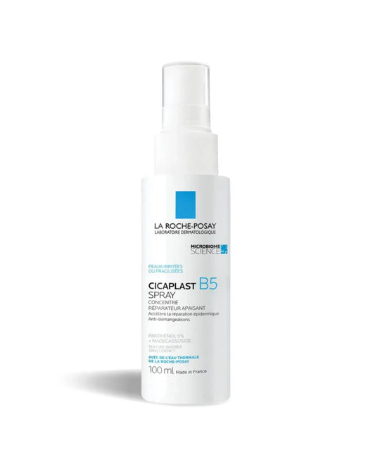 La Roche-Posay Cicaplast B5 Spray 100ml