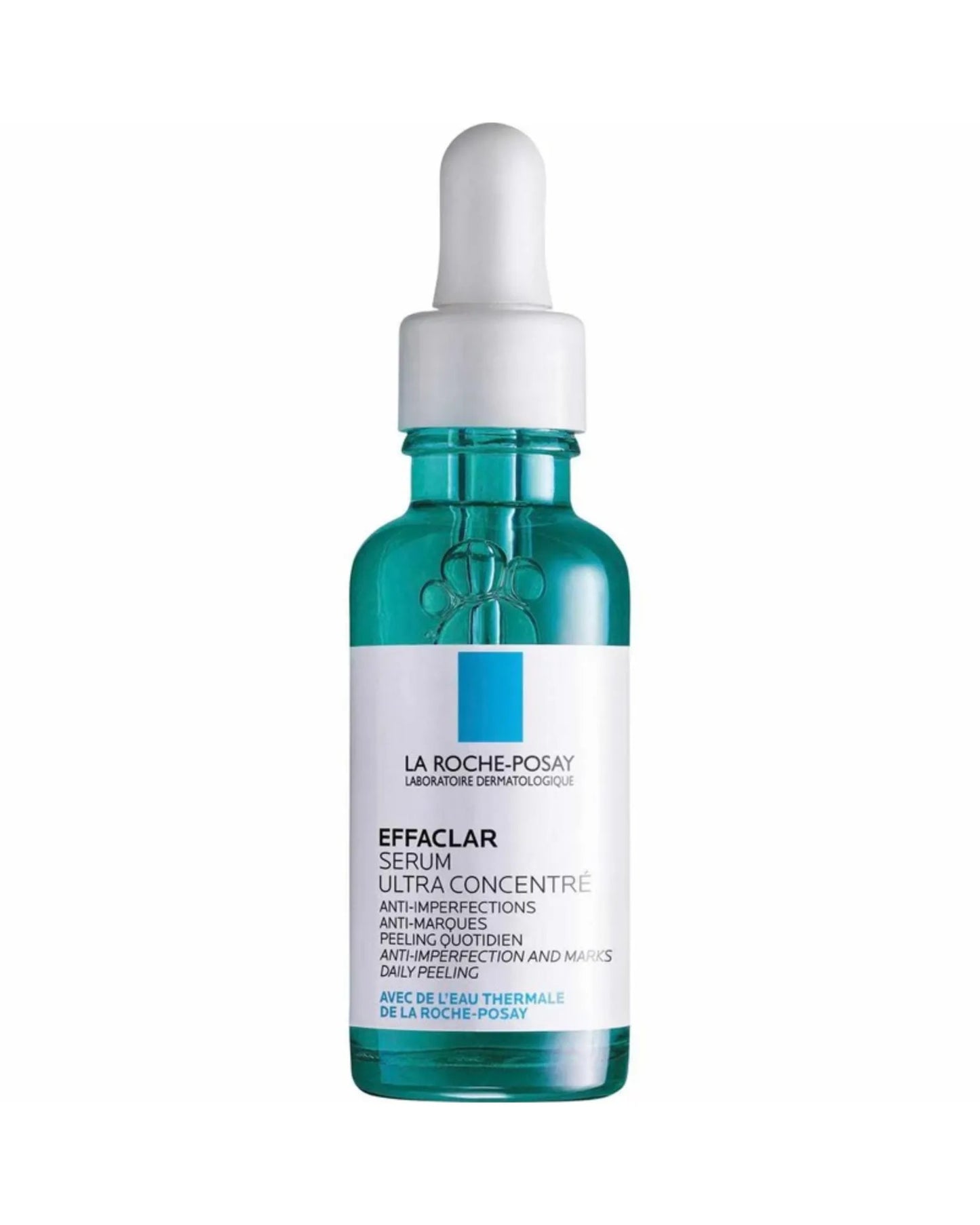 La Roche-Posay Effaclar Duo+ Serum 30ml