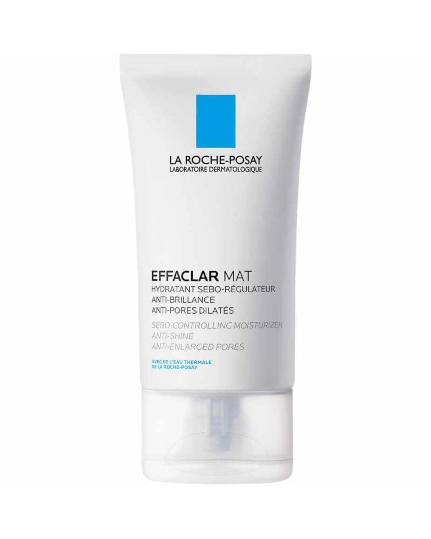 La Roche-Posay Effaclar Matte 40ml