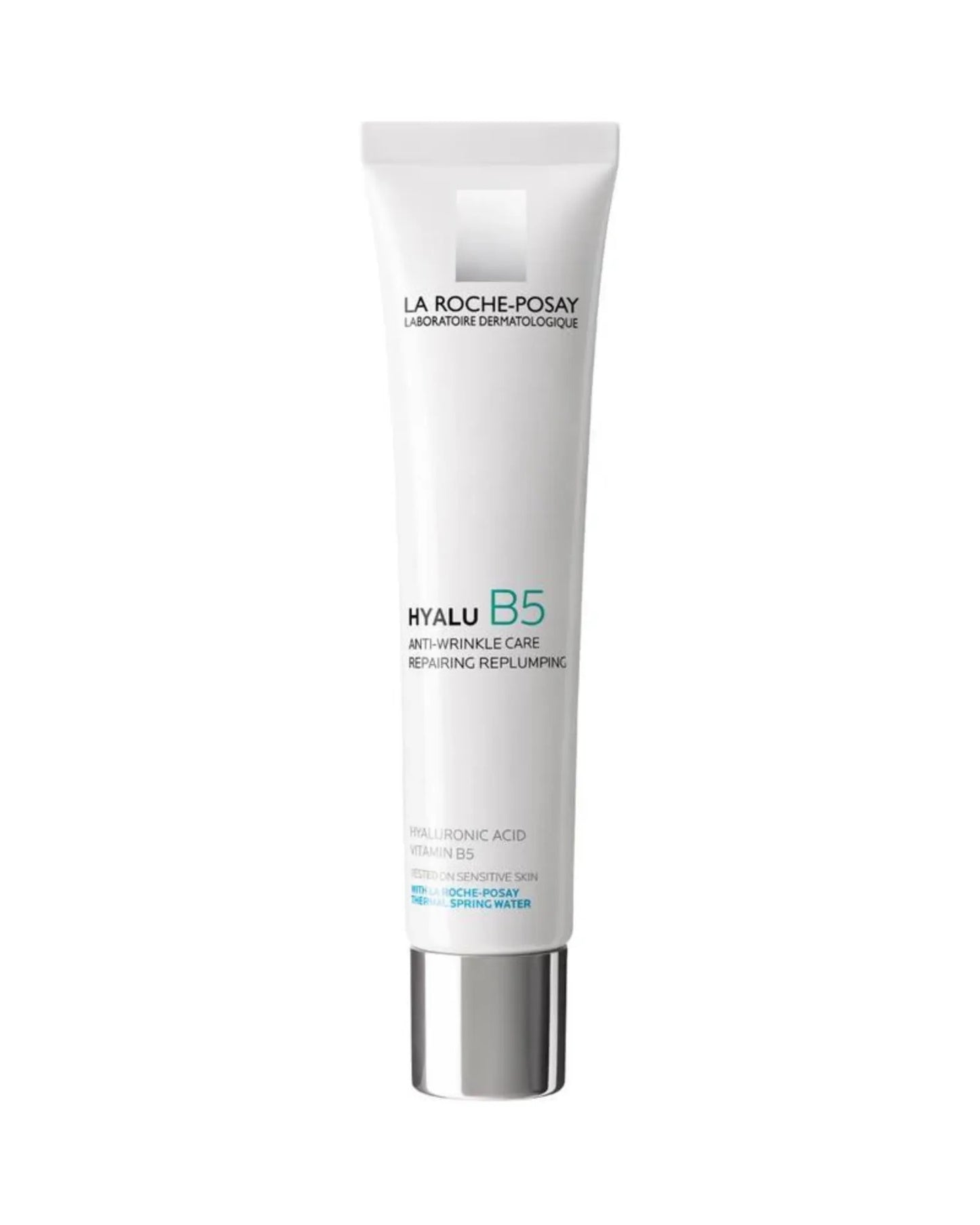 La Roche-Posay Hyalu B5 Moisturiser 40ml