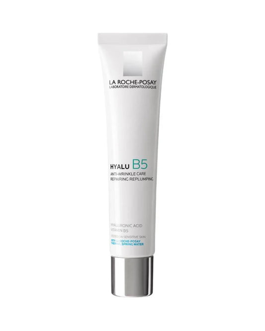 La Roche-Posay Hyalu B5 Moisturiser 40ml