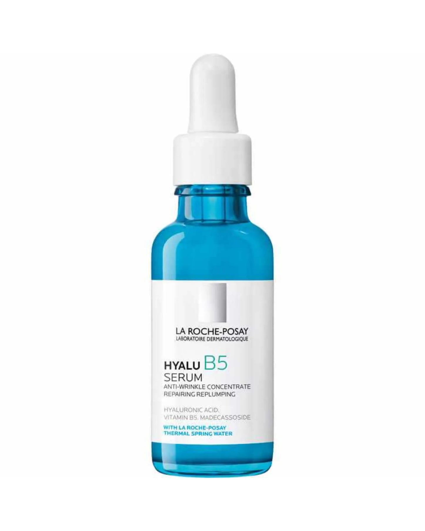 La Roche-Posay Hyalu B5 Serum 30ml