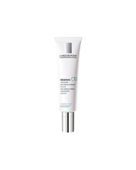 La Roche-Posay Redermic C10 30ml