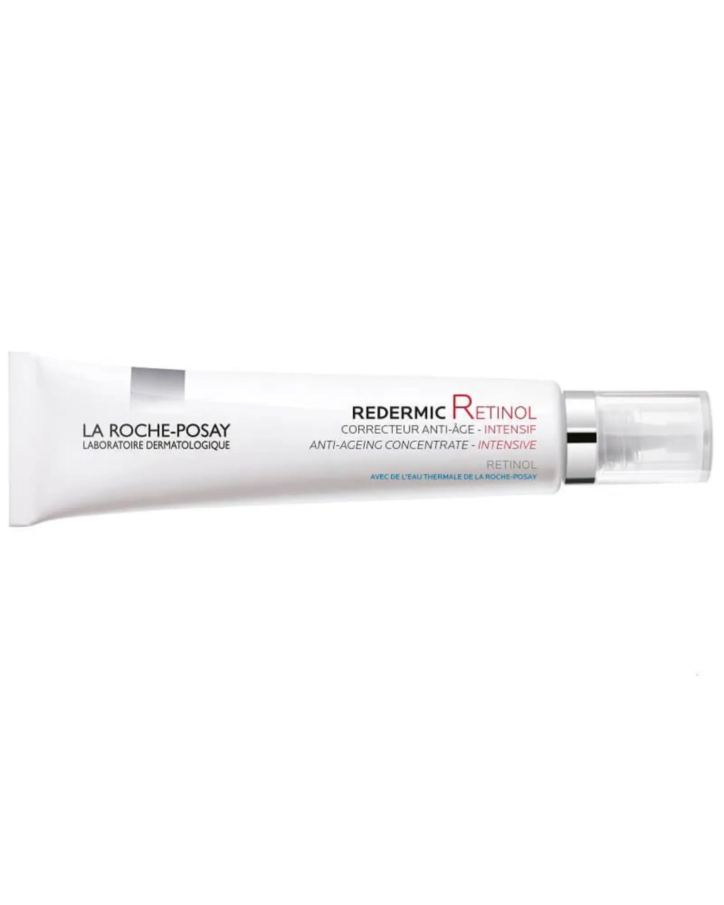La Roche-Posay Redermic Retinol Anti-Ageing Gel 30ml