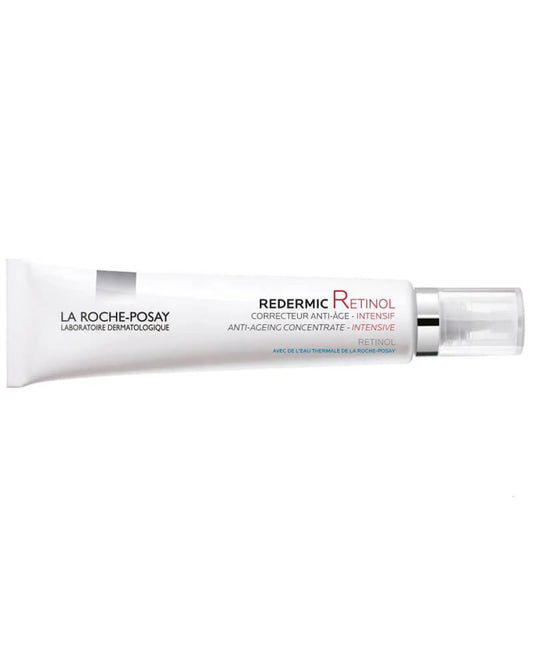 La Roche-Posay Redermic Retinol Anti-Ageing Gel 30ml