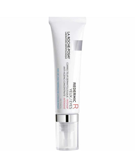 La Roche-Posay Redermic R Eye 15ml
