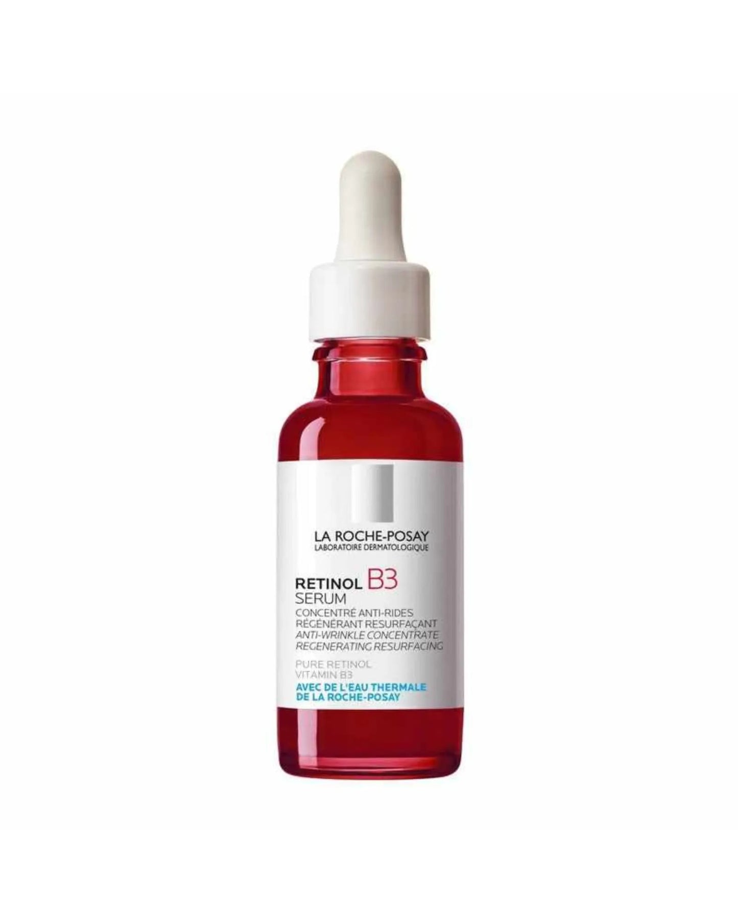 La Roche-Posay Retinol B3 Serum 30ml
