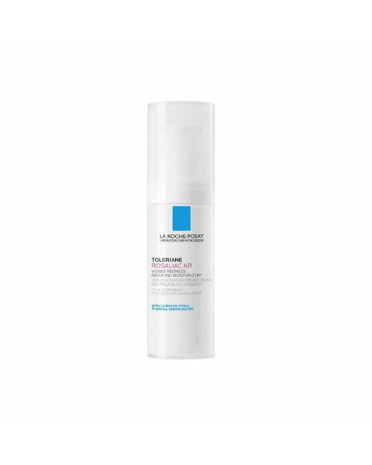 La Roche-Posay Toleriane Rosaliac AR 40ml