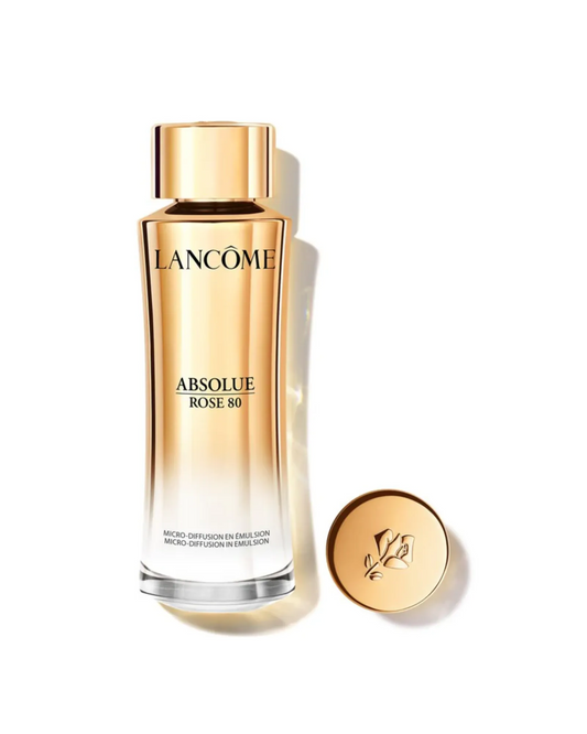 Absolue Micro-Diffusion In Emulsion 100ml