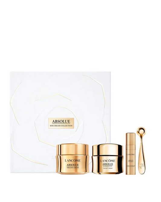 Absolue Eye Cream Gift Set
