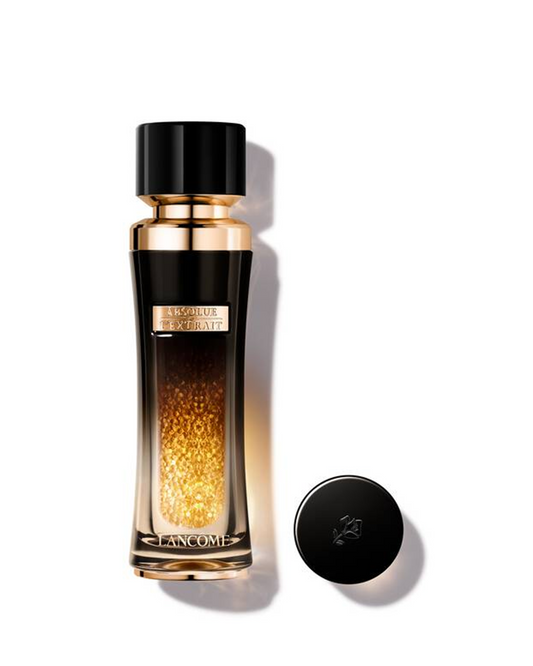 Absolue L'Extrait The Elixir Concentrate 30ml