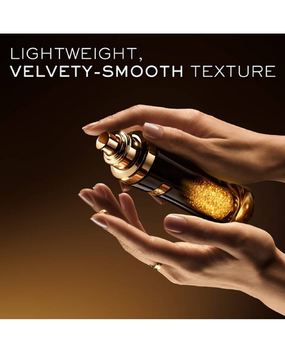 Absolue L'Extrait The Elixir Concentrate 30ml