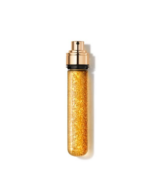 Absolue L'Extrait The Elixir Concentrate 30ml (R)