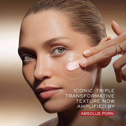 Absolue Longevity The Soft Cream Refill 60ml