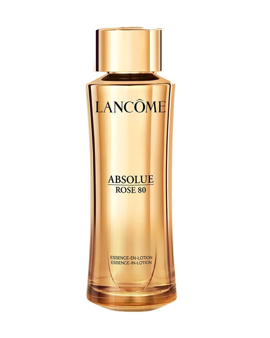 Absolue Rose-80 Essense In Lotion 150ml