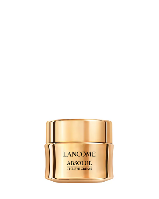Absolue The Eye Cream 20ml
