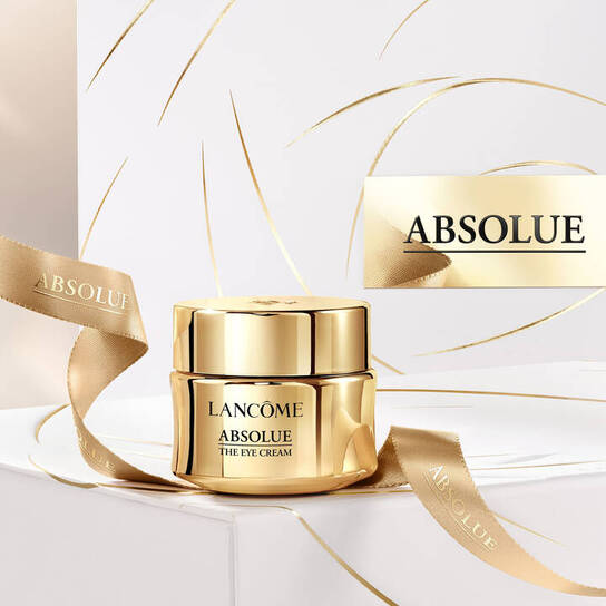 Absolue The Eye Cream 20ml