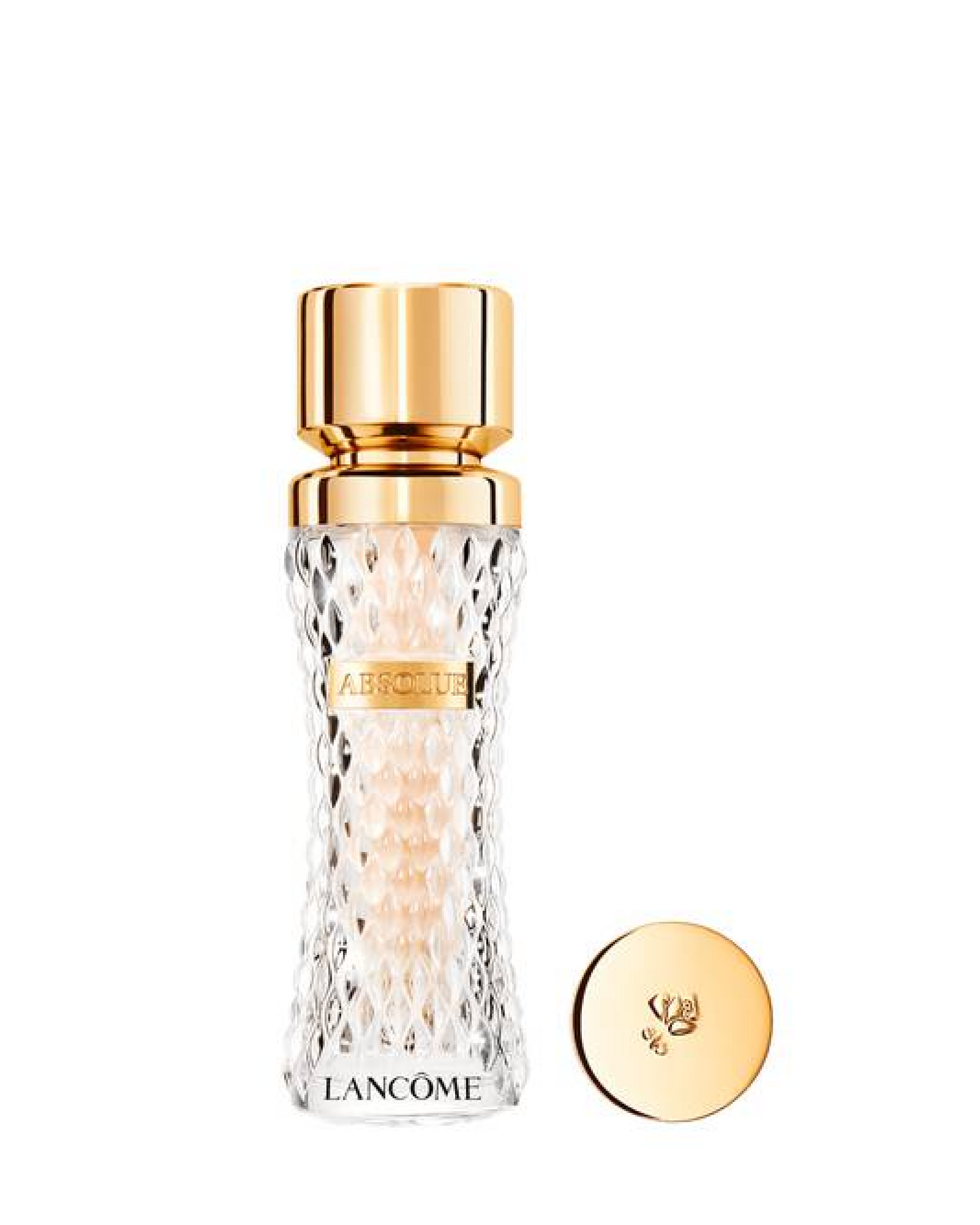 Absolue The Fluid Fooundation 110