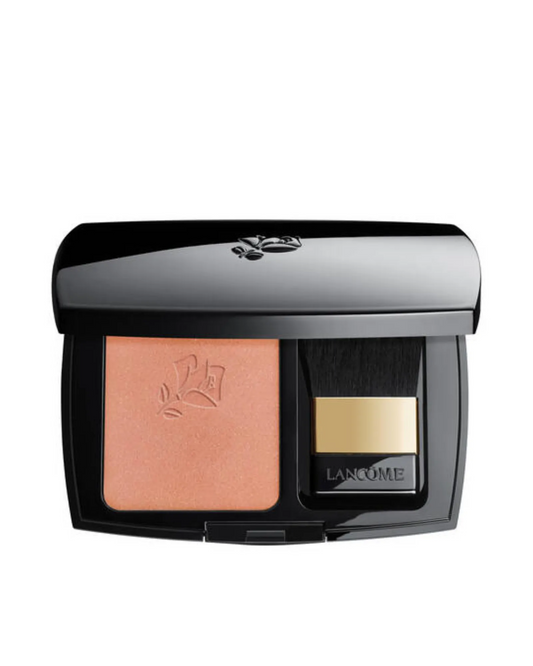 Blush Subtil 03 Sorbet Corail