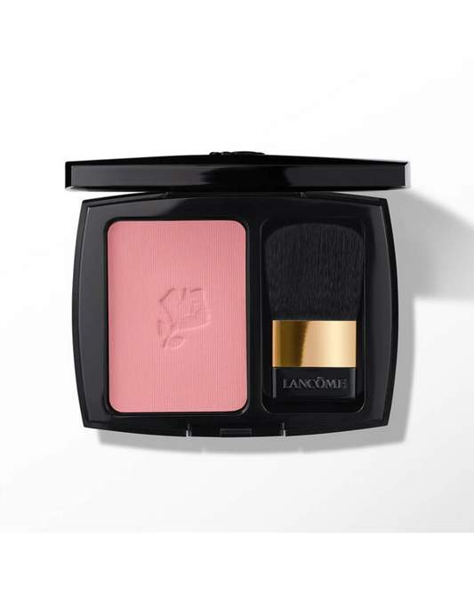 Blush Subtil 041 Figue Espiegle