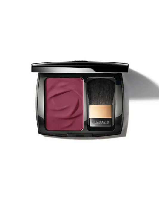 Blush Subtil 1000 Berry Bisou