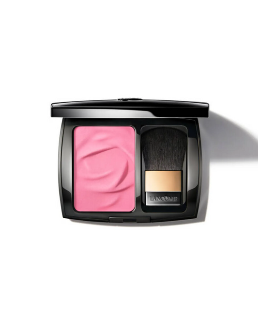 Blush Subtil 500 Pink Oh La La