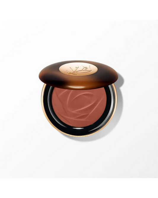 Teint Idole Ultra Wear C.E Skin Transforming Bronzer Deep