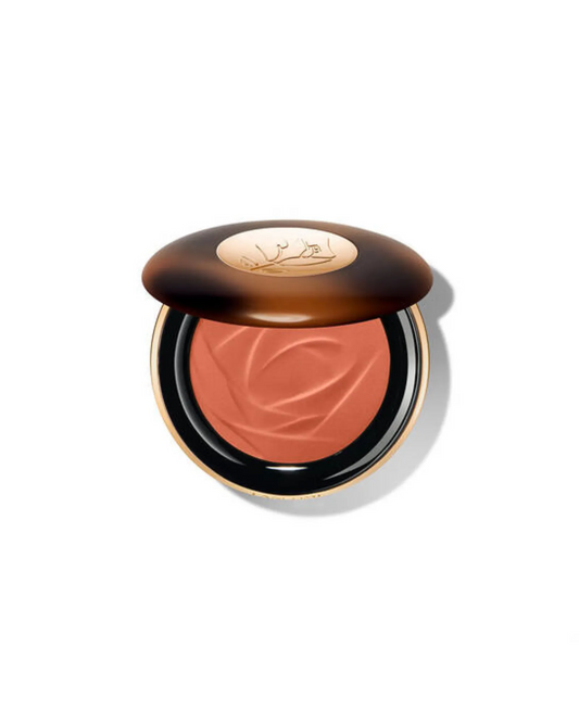 Teint Idole Ultra Wear C.E Skin Transforming Bronzer Tan