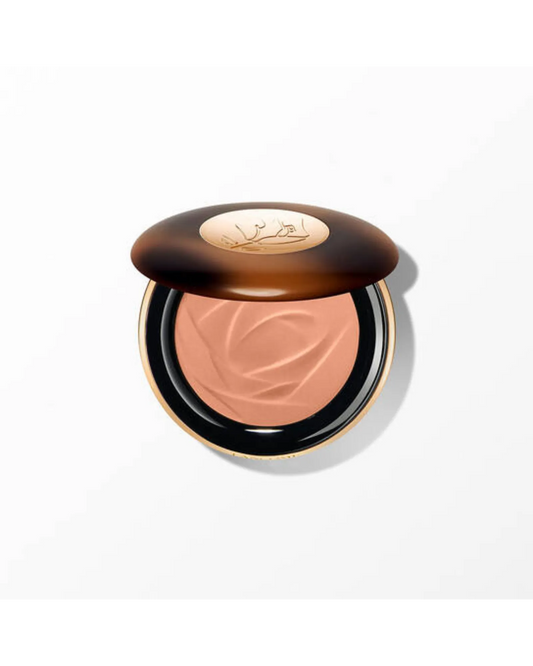Teint Idole Ultra Wear C.E Skin Transforming Bronzer Fair