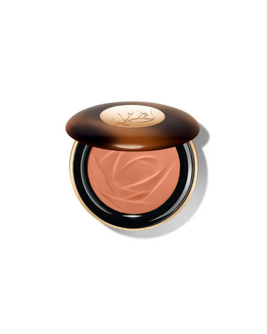 Teint Idole Ultra Wear C.E Skin Transforming Bronzer Light