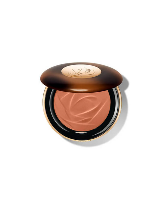 Teint Idole Ultra Wear C.E Skin Transforming Bronzer Medium