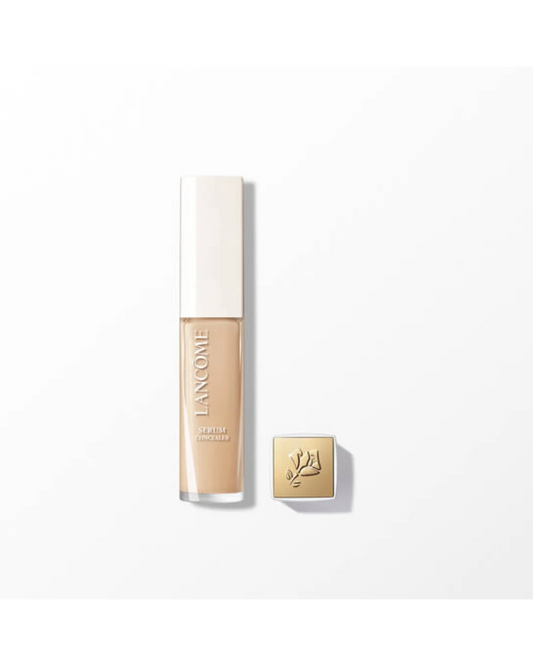 Teint Idole Care & Glow Concealer 105W
