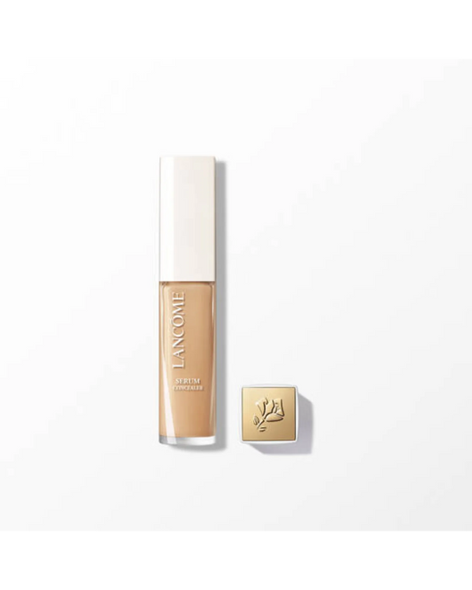 Teint Idole Care & Glow Concealer 230W