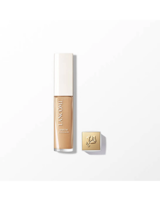 Teint Idole Care & Glow Concealer 240W