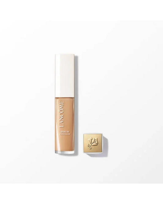 Teint Idole Care & Glow Concealer 400W