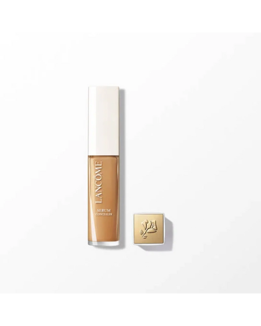 Teint Idole Care & Glow Concealer 405W