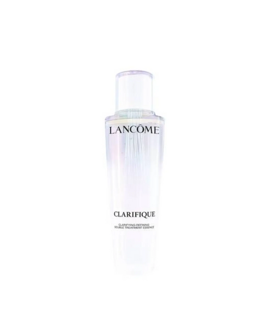 Clarifique Double Treatment Essence 250ml