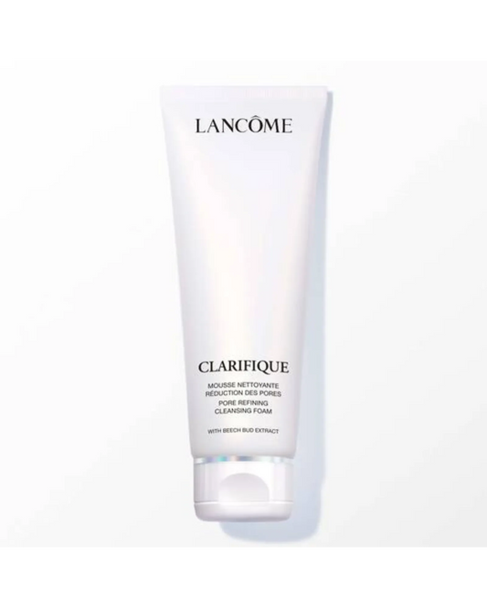Clarifique Cleansing Foam 125ml