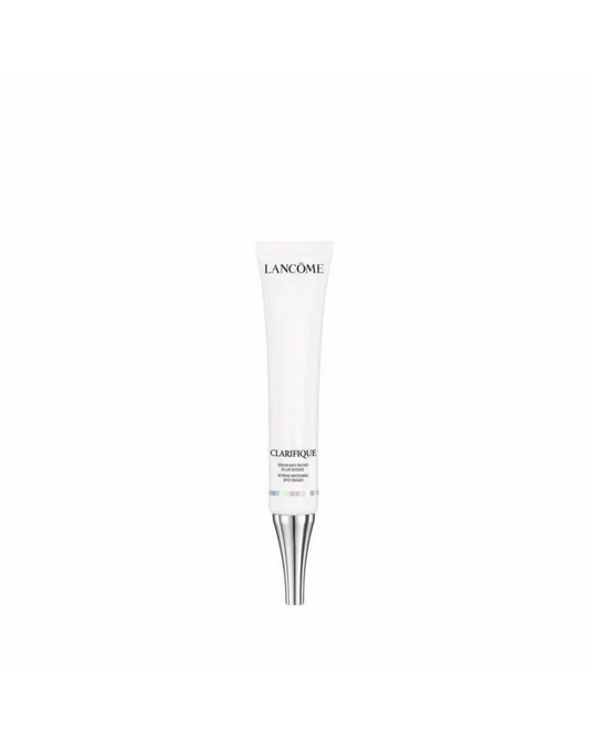 Clarifique Spot Eraser 30ml