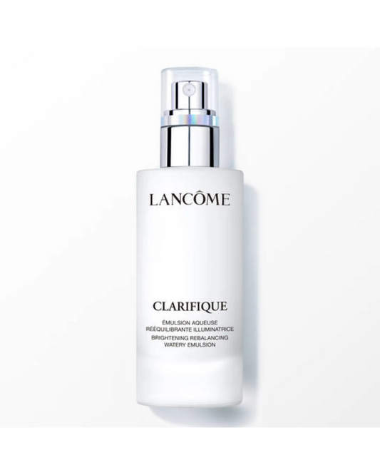 Clarifique Watery Emulsion 75ml