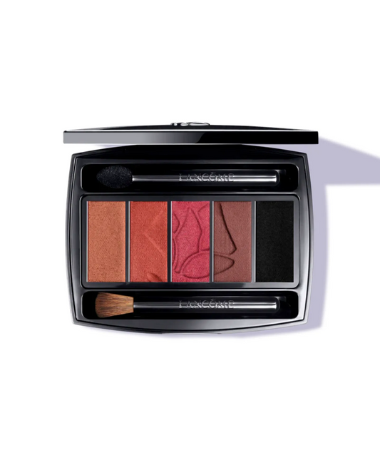 Hypnose Palette 5 Couleurs 19