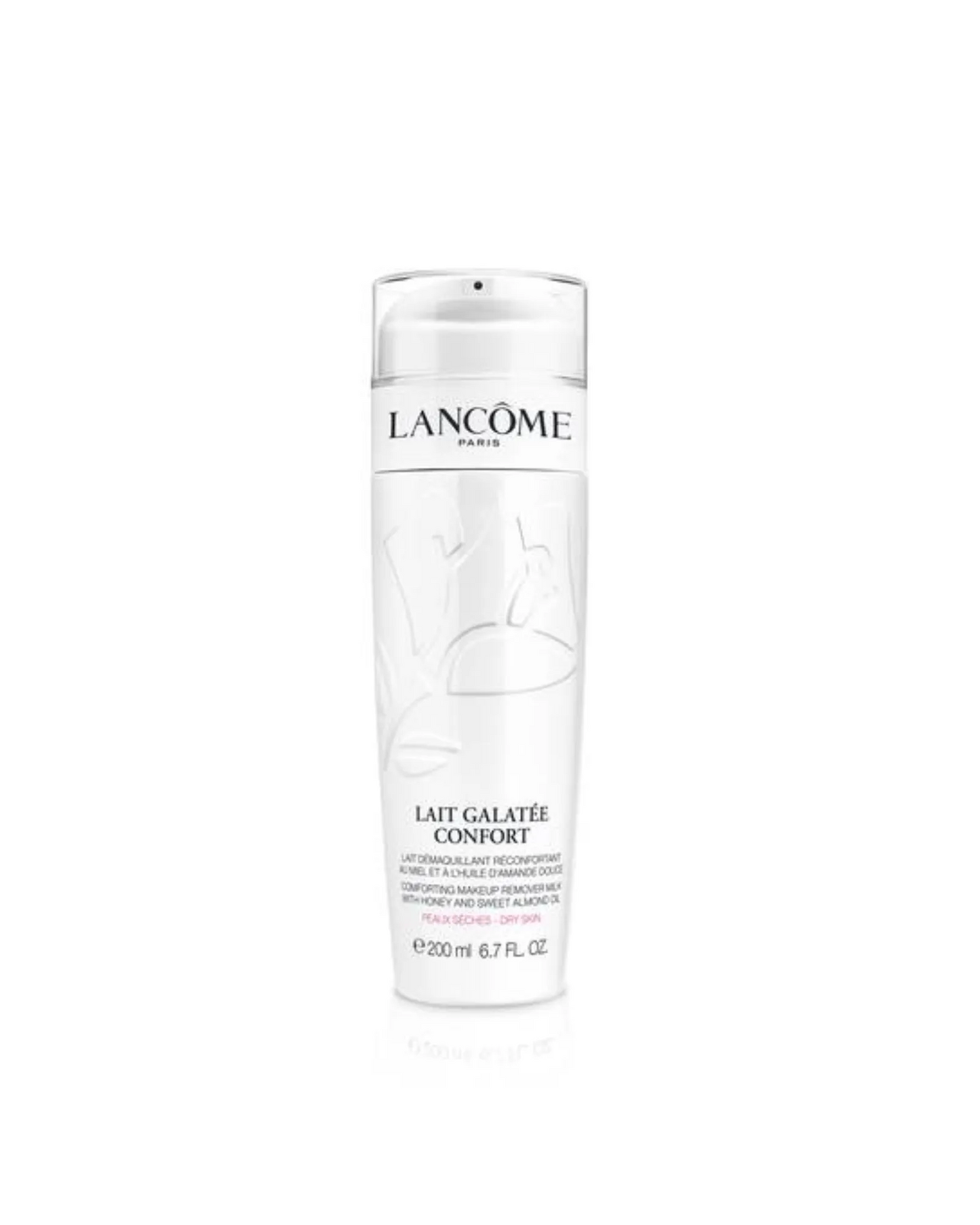 Galatee Confort 200ml