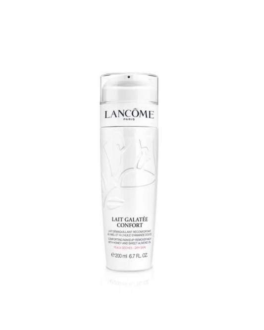 Galatee Confort 200ml