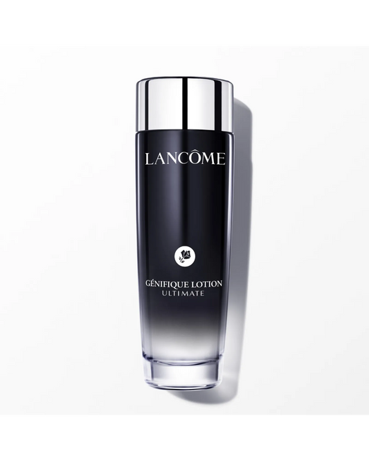 Genifique Ultimate Lotion Serum-In-Essence 150ml