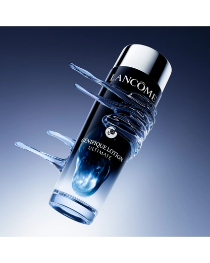 Genifique Ultimate Lotion Serum-In-Essence 150ml