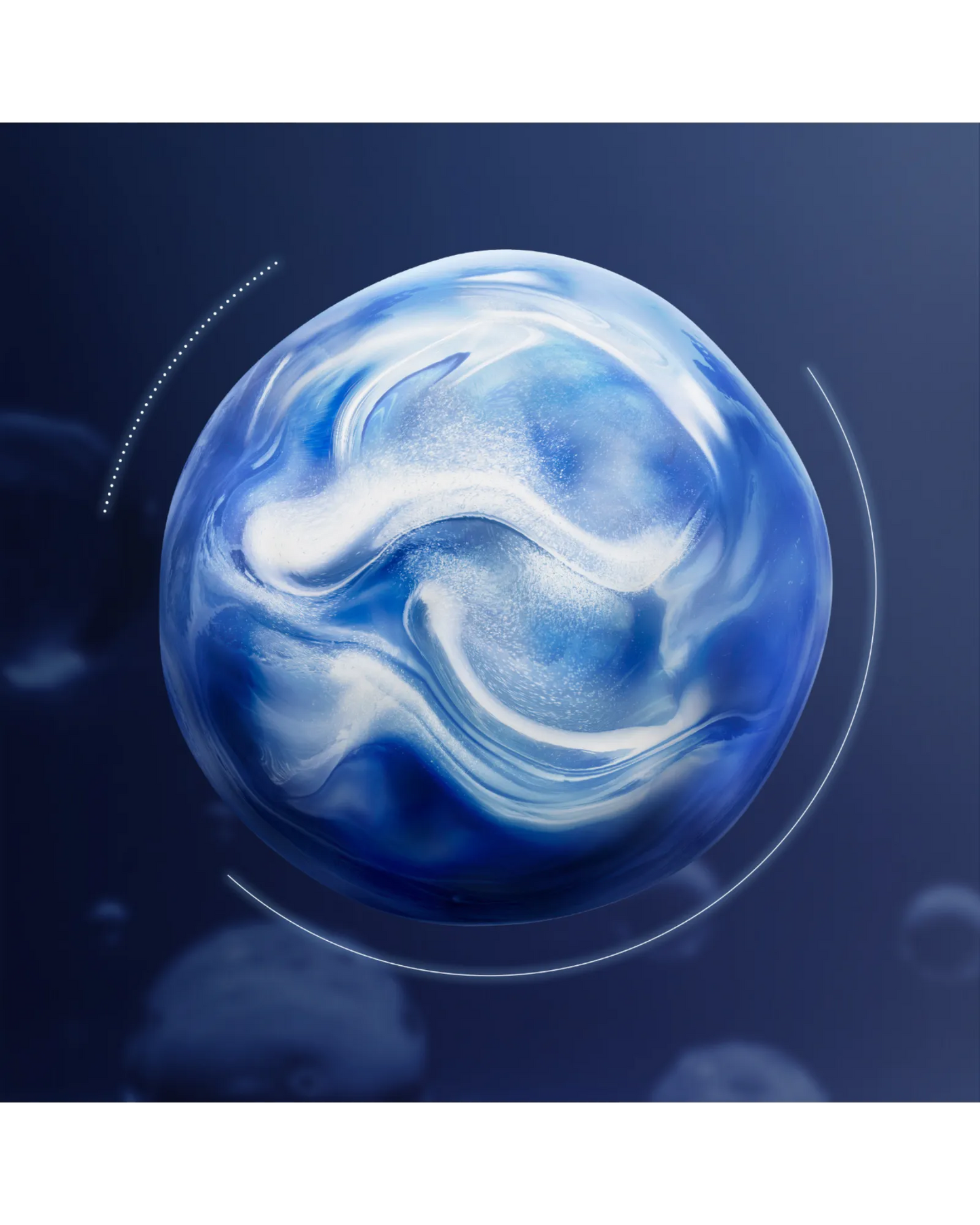 Genifique Ultimate Lotion Serum-In-Essence 150ml