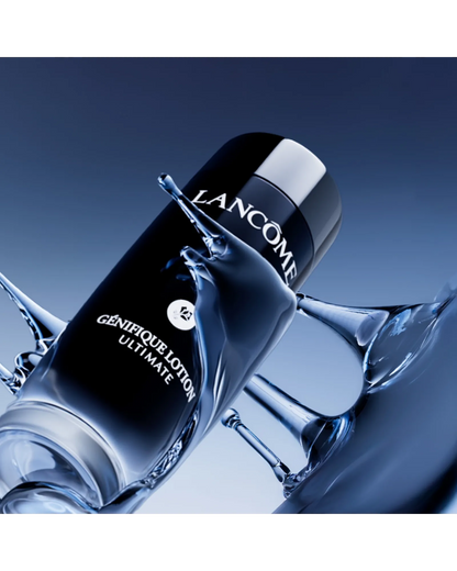 Genifique Ultimate Lotion Serum-In-Essence 150ml