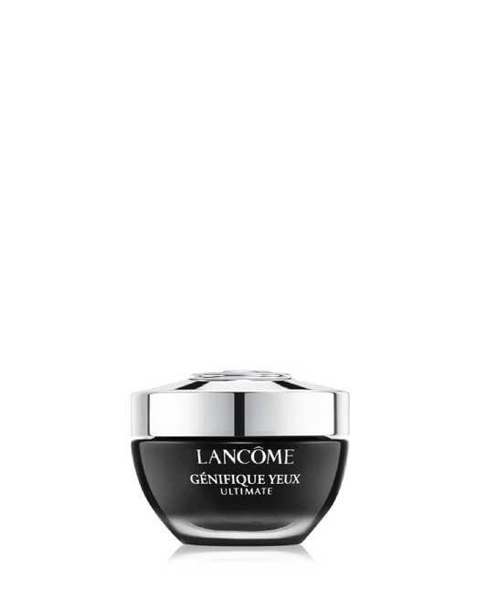 Genifique Ultimate Eye Cream 20ml