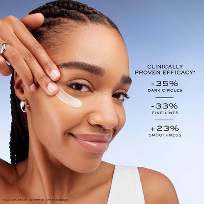 Genifique Ultimate Eye Cream 20ml